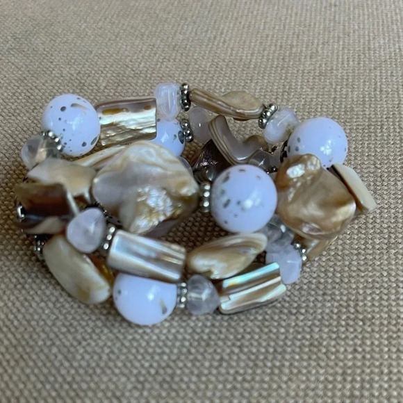 Bracelet - Picture 4 of 6